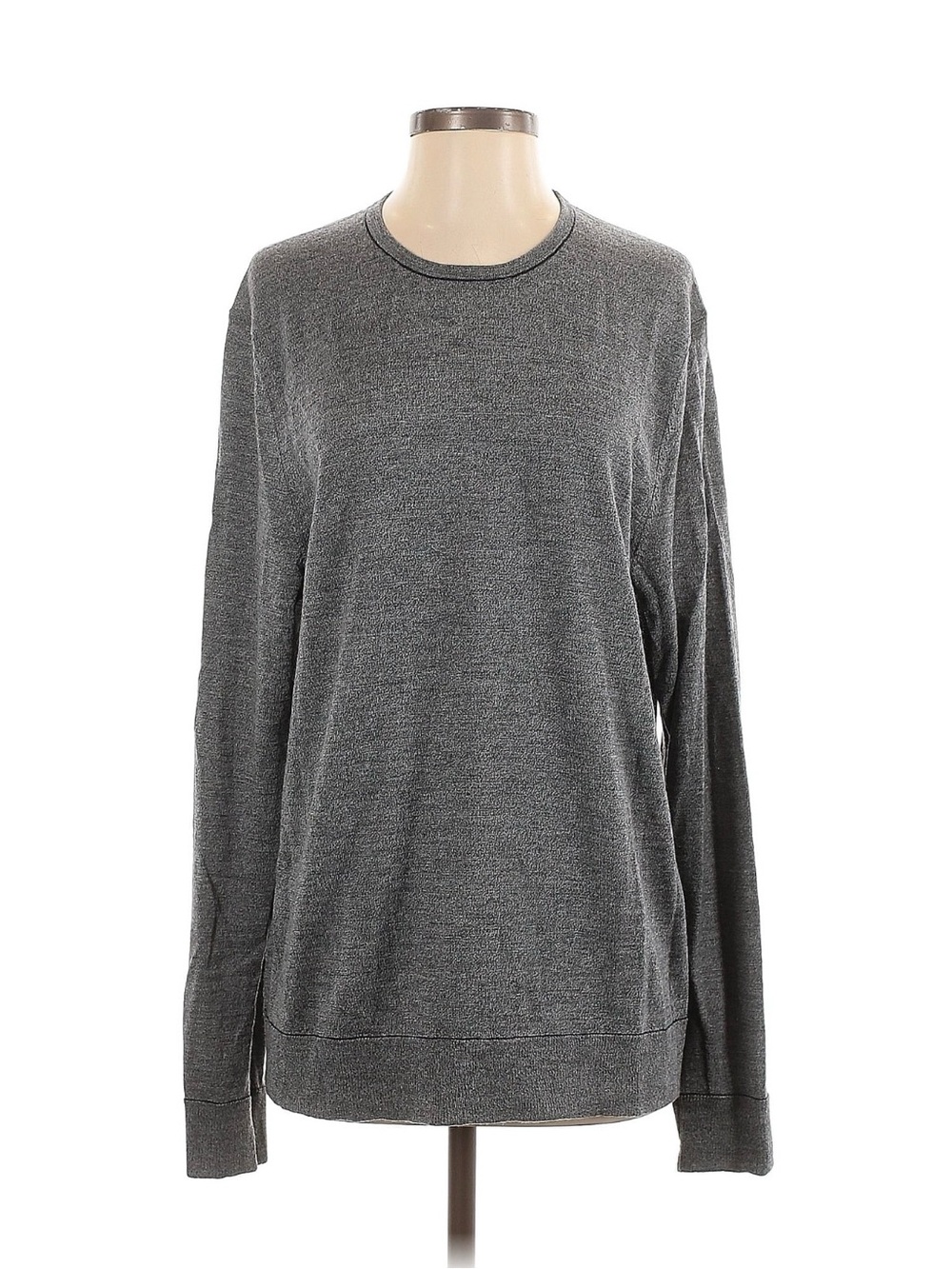 Rag & Bone Long Sleeve Top